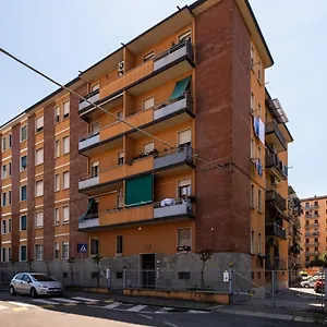Bergonzoni Modern By Wonderful Italy , Bologna Italia