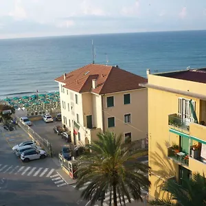 Finalmarina , Finale Ligure Italia